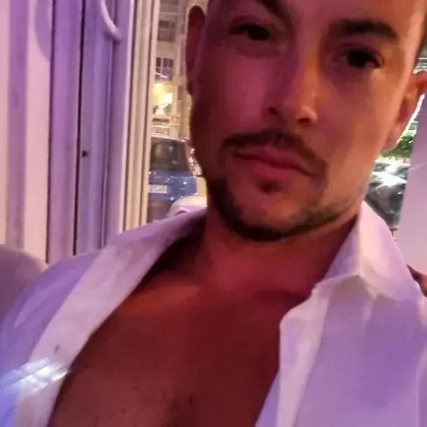 Leak & nude 5 — Hotmilix