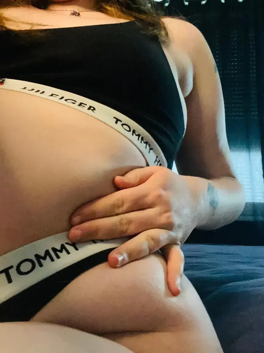 Leak & nude 5 — Myrules