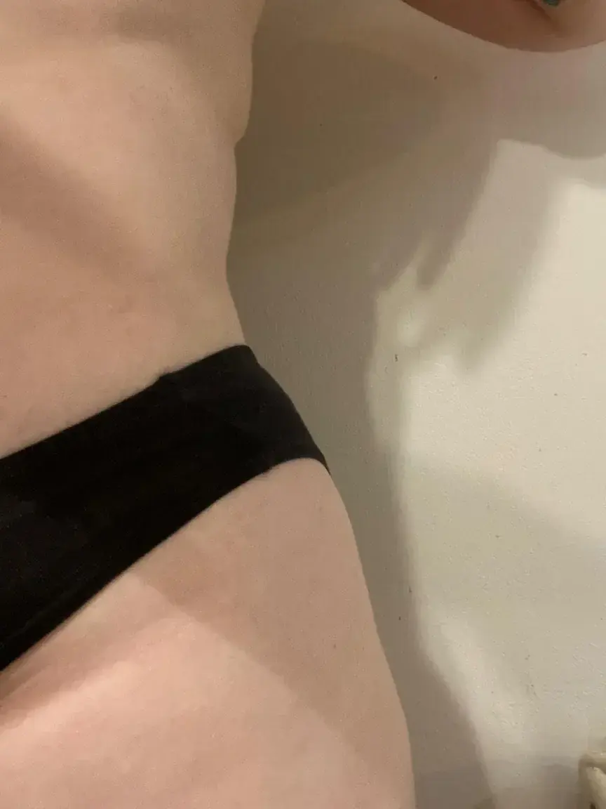 S’il te plaît croque moi …