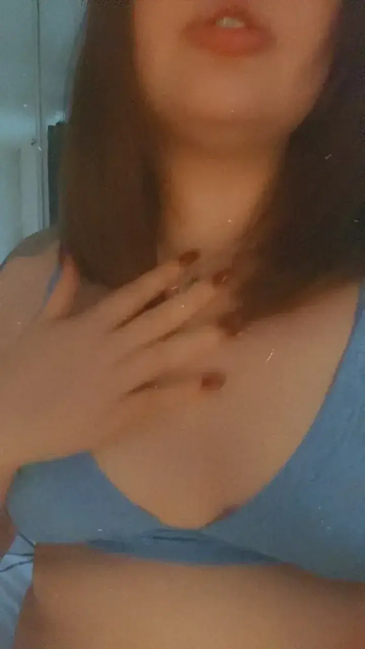 🙄🙄