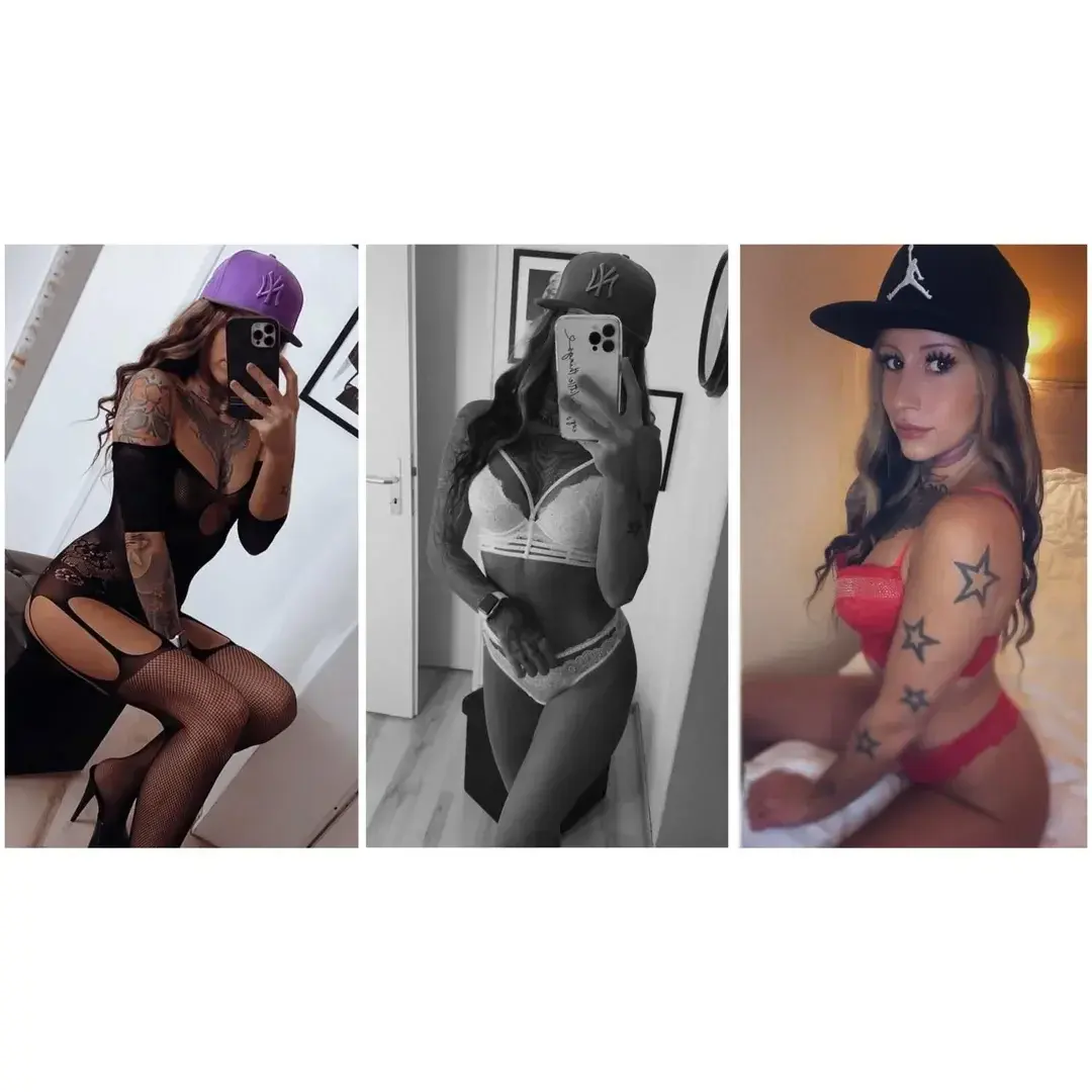Photo de couverture de Xxsweetest_poisonxx