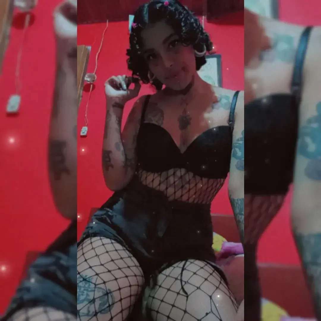 Avatar de Lilith66619