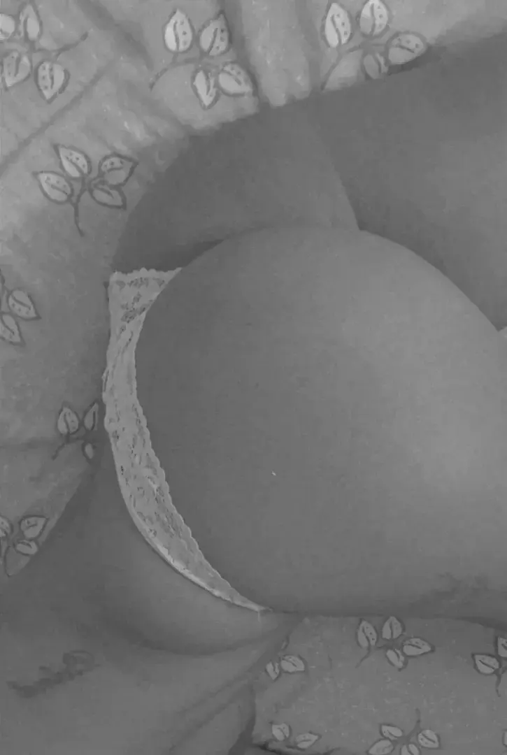 Leak & nude 1 — Baibyb
