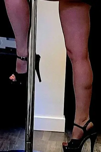 Leak & nude 2 — Fanofheels