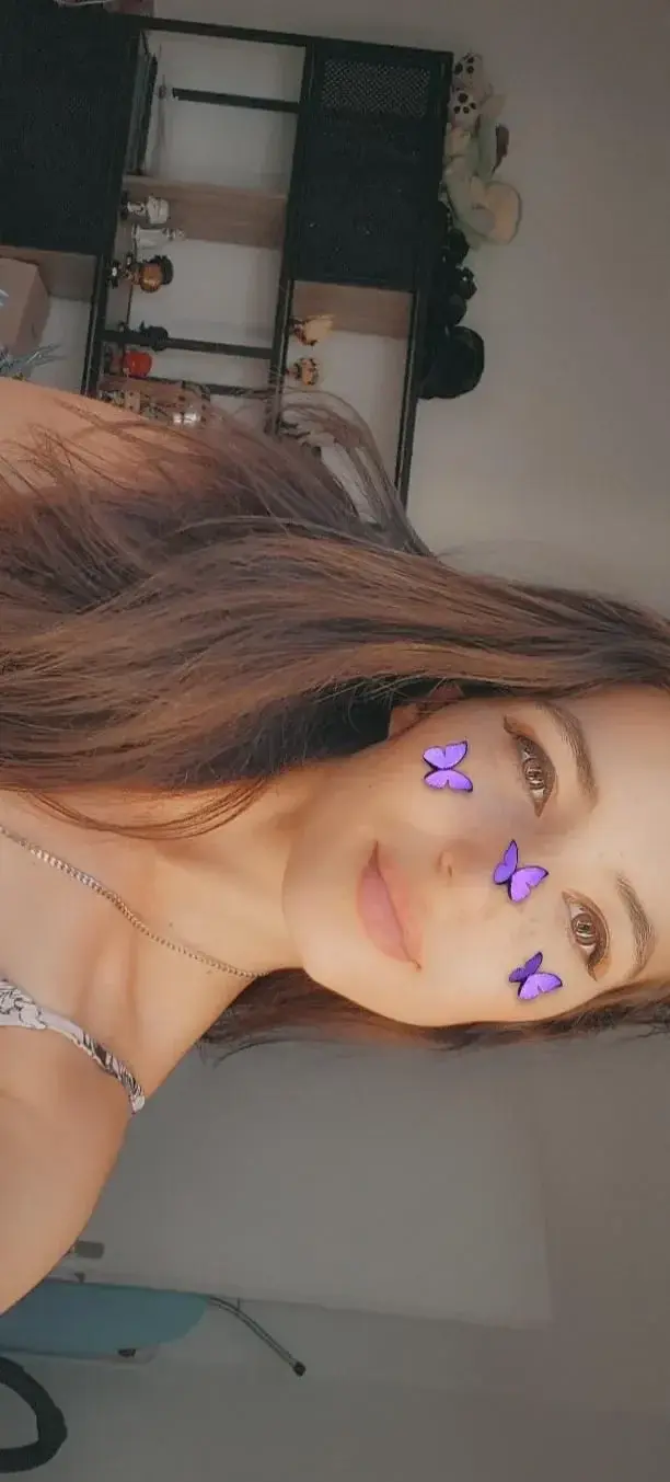 Avatar de Alice117