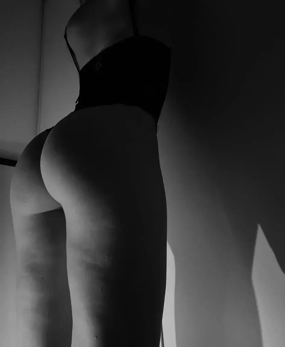 Leak & nude 1 — Lola_26_