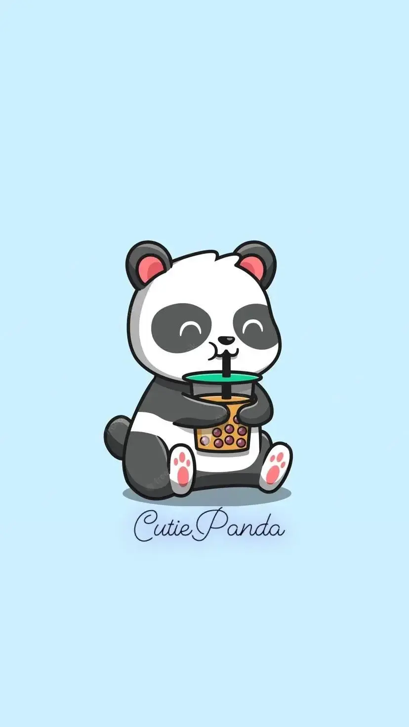 Avatar de Cutiepanda