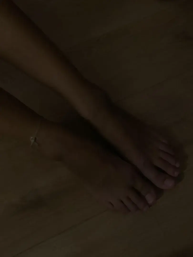 Avatar de _holy_feet