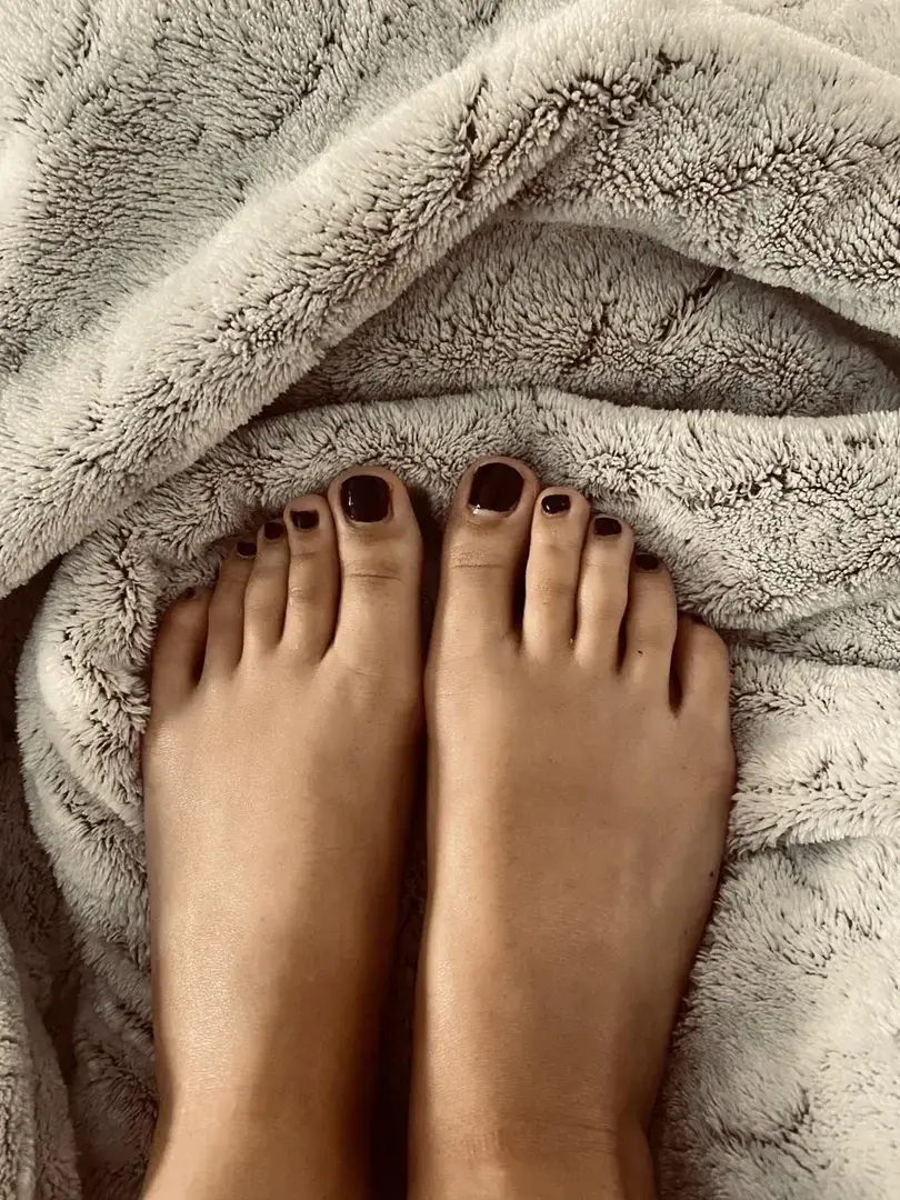 Avatar de Mimifeet5