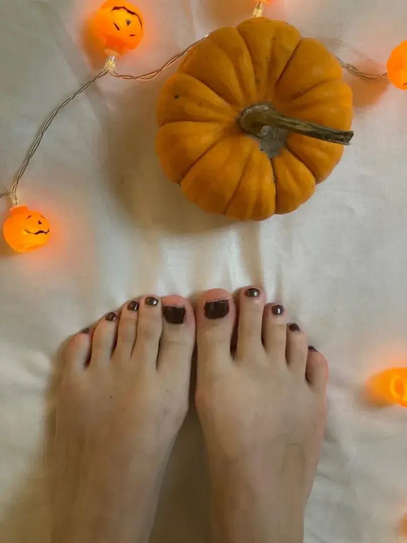 Leak & nude 1 — Xormafeet