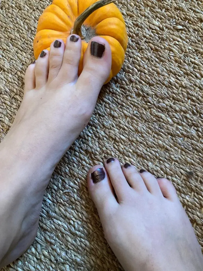 Leak & nude 2 — Xormafeet