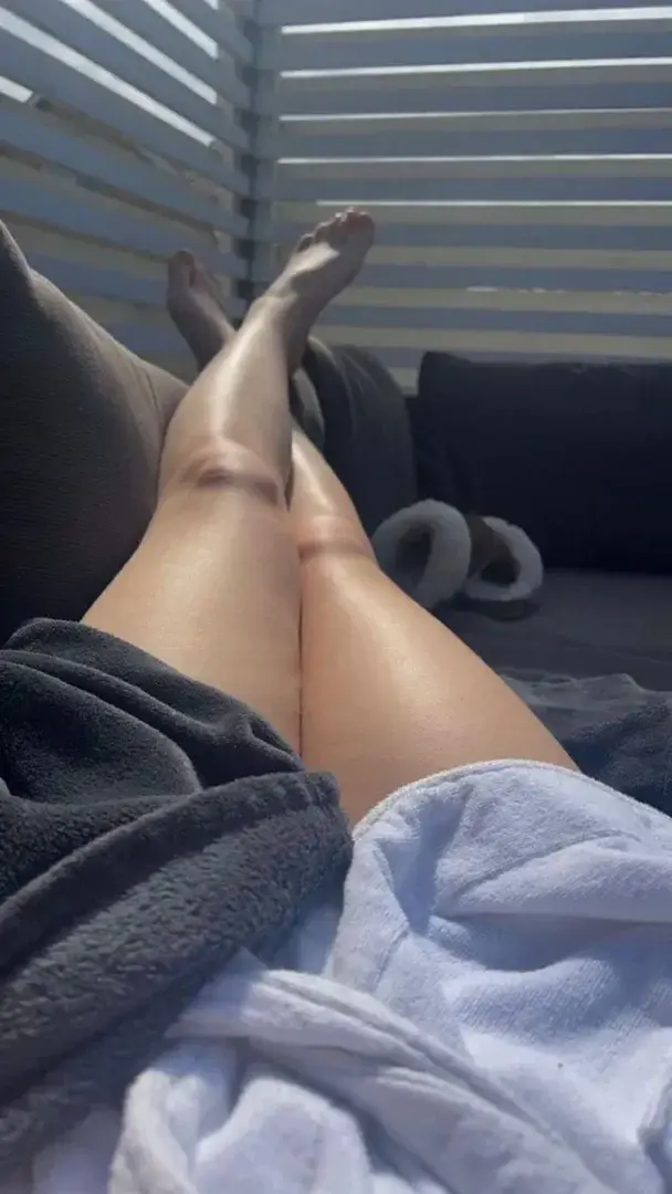 Leak & nude 1 — Coconutsss_
