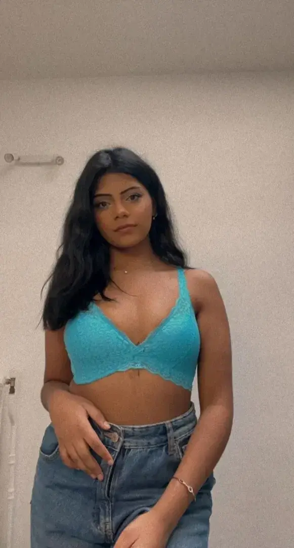 Leak & nude 2 — Calypso2