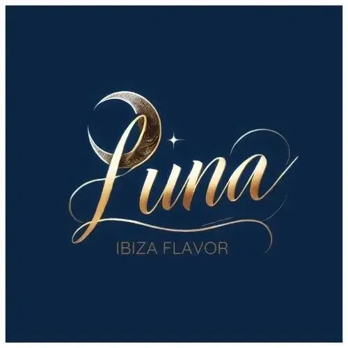Leak & nude 2 — Luna-ibiza