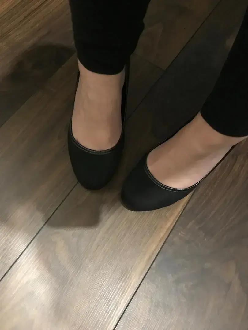 Leak & nude 1 — Suckmyfeet6