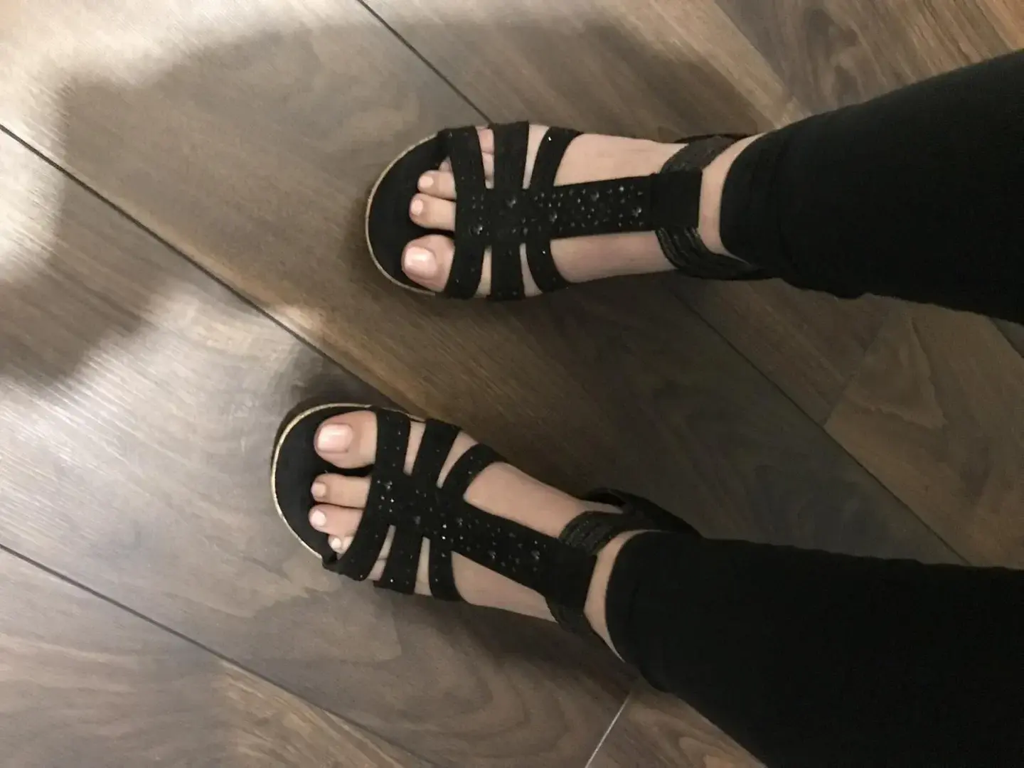 Avatar de Suckmyfeet6