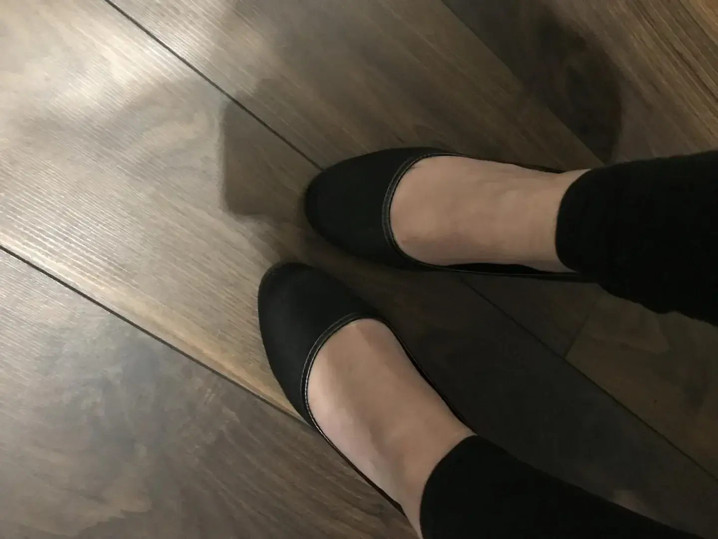 Photo de couverture de Suckmyfeet6