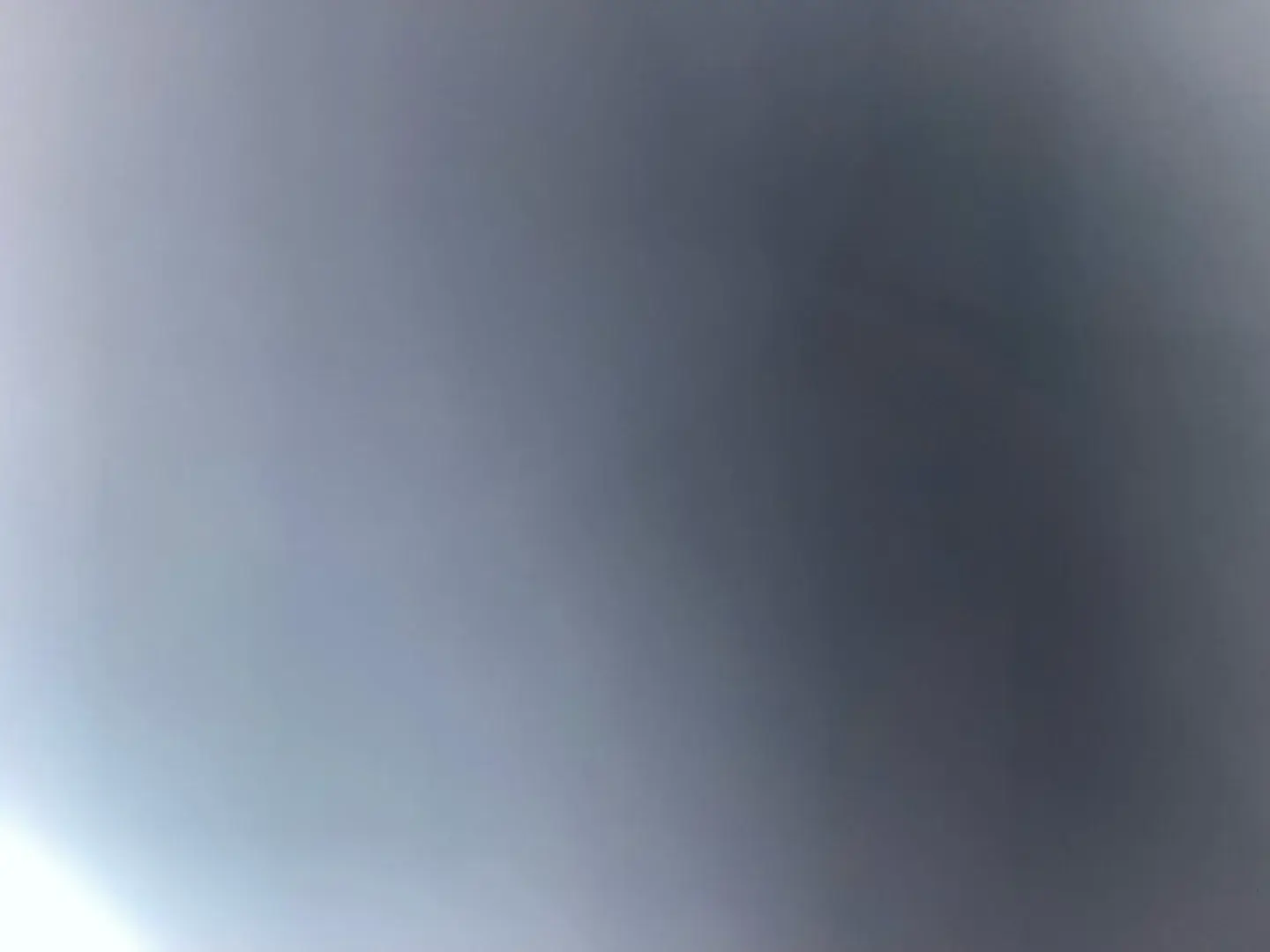 Avatar de _nala69