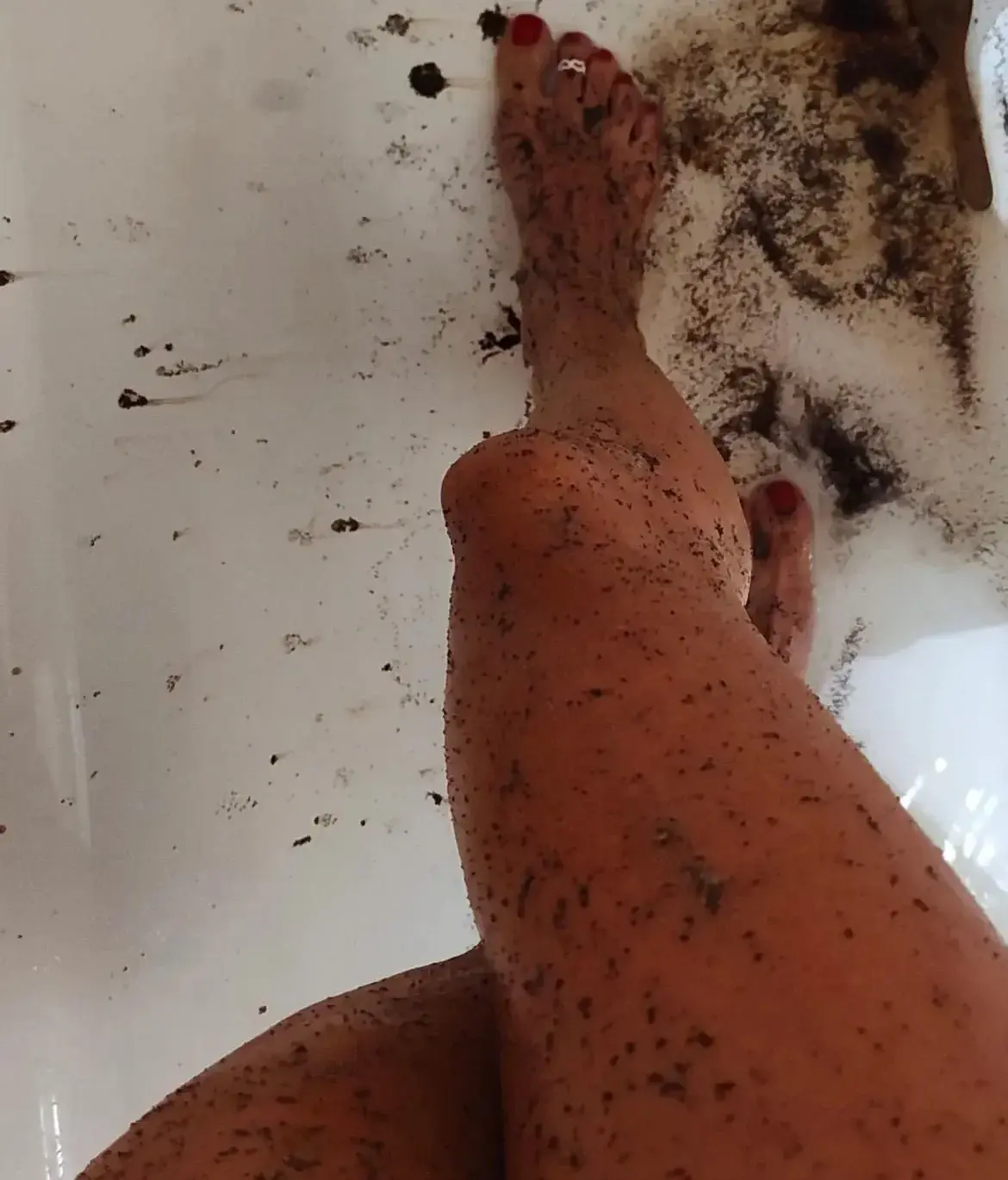 Leak & nude 1 — Shakira9