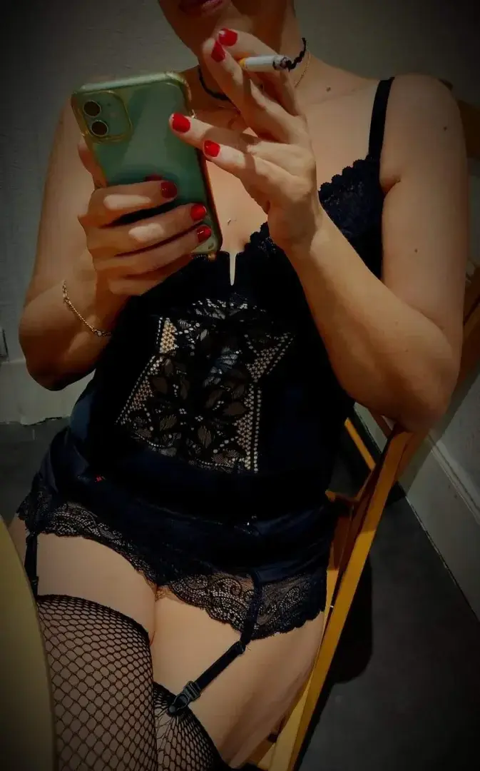Leak & nude 3 — Etoile25_