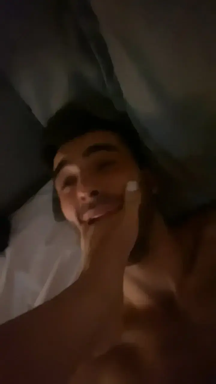 Leak & nude 1 — Sara_s69