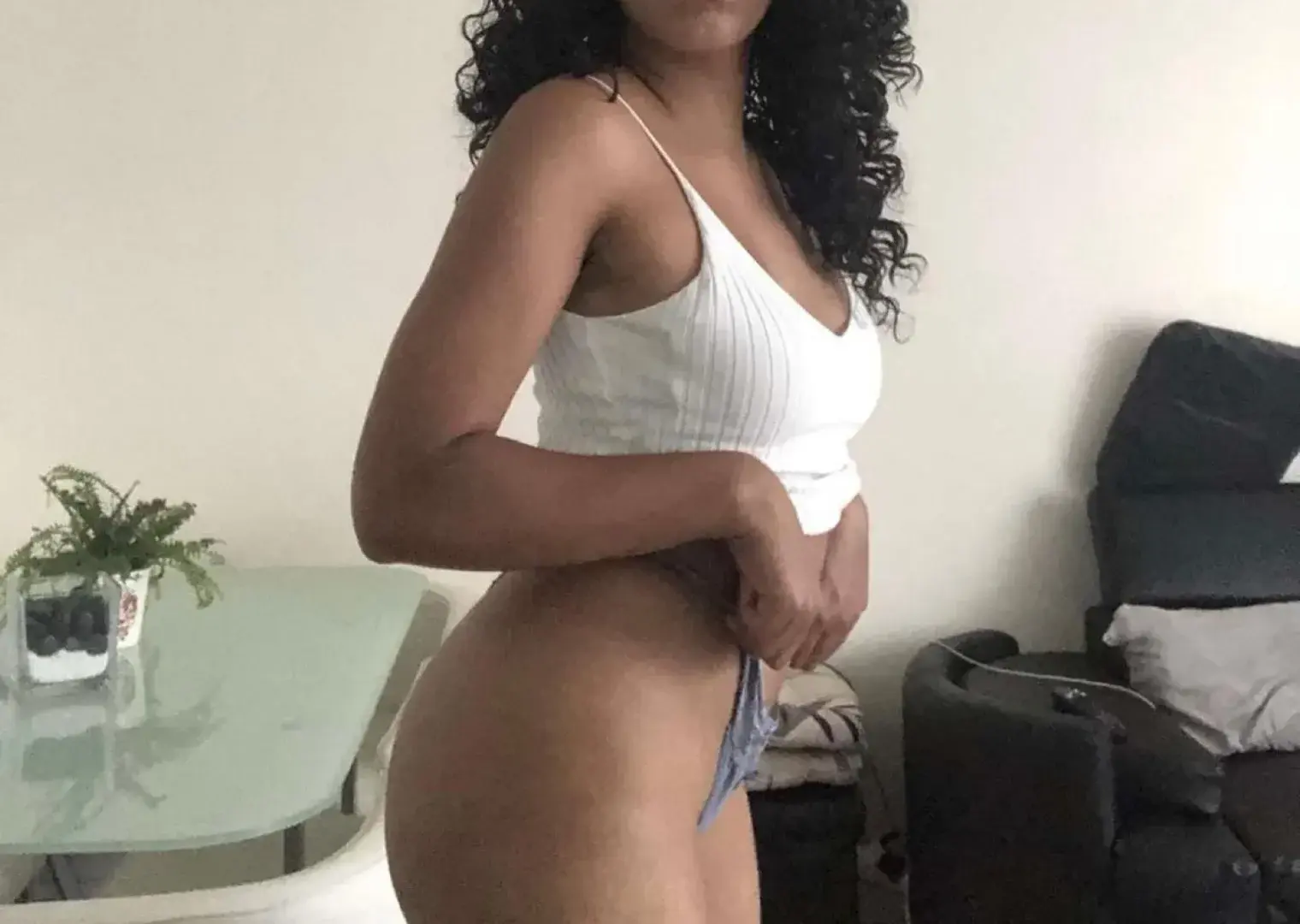 Leak & nude 2 — ms_venus