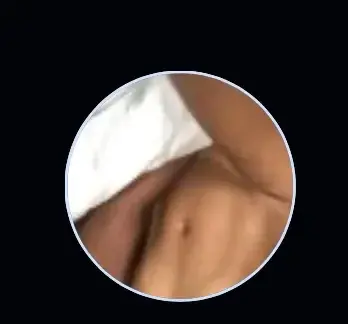 Avatar de Kweenie