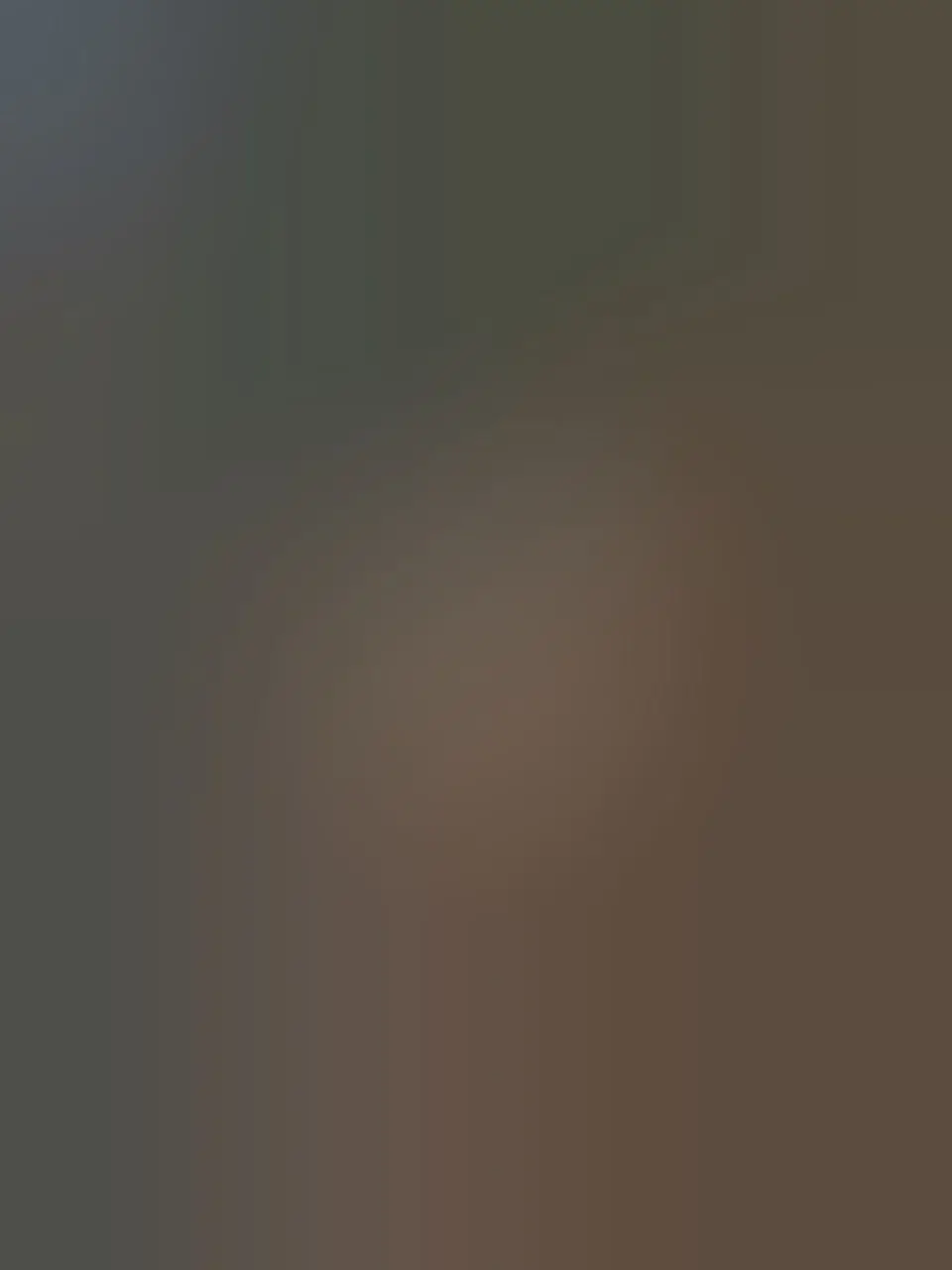 Leak & nude 3 — Annabelle_lena69