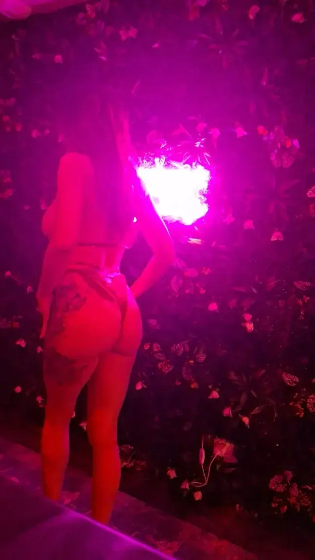 Leak & nude 4 — Annabelle_lena69