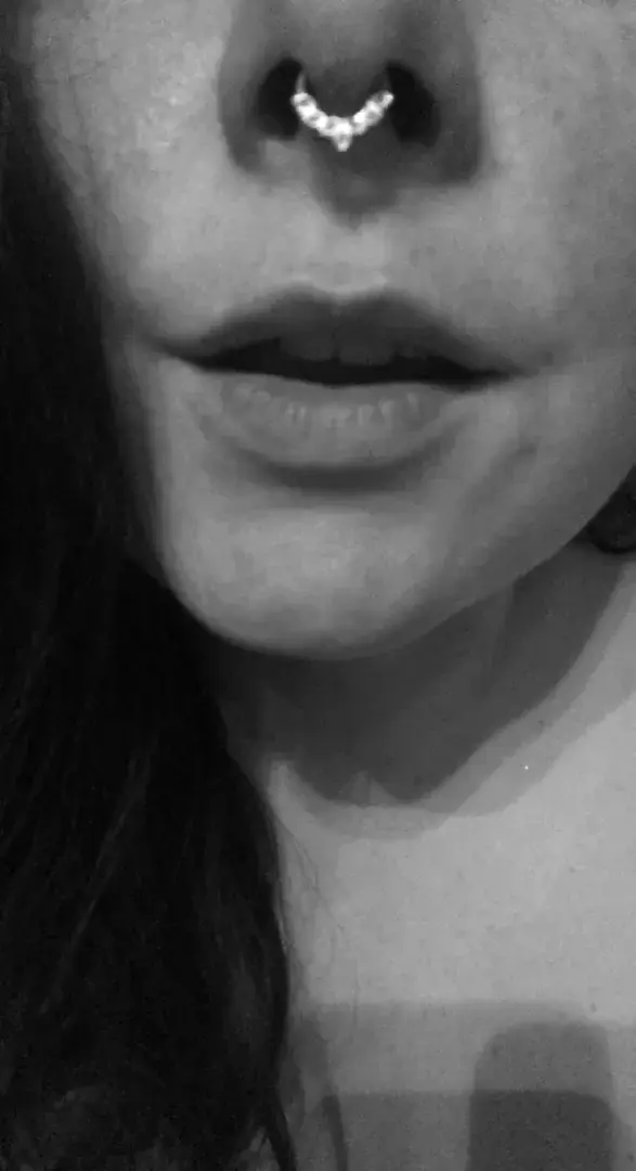 Avatar de Alteza