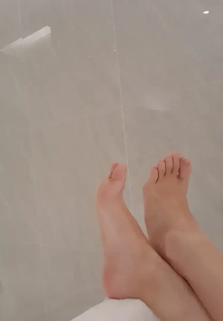 Leak & nude 3 — Celananas