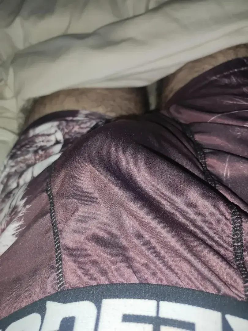 Leak & nude 1 — Yohsex