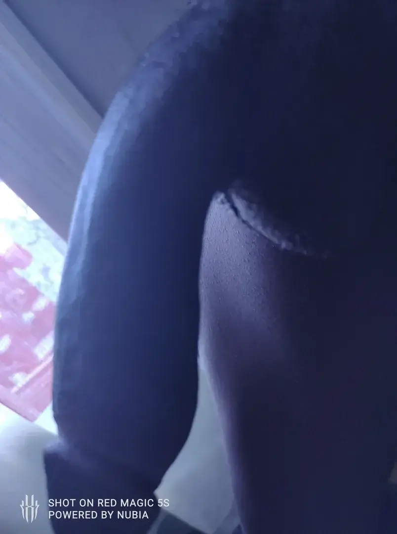 Leak & nude 1 — Mr_phatc0ck