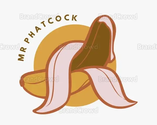 Avatar de Mr_phatc0ck