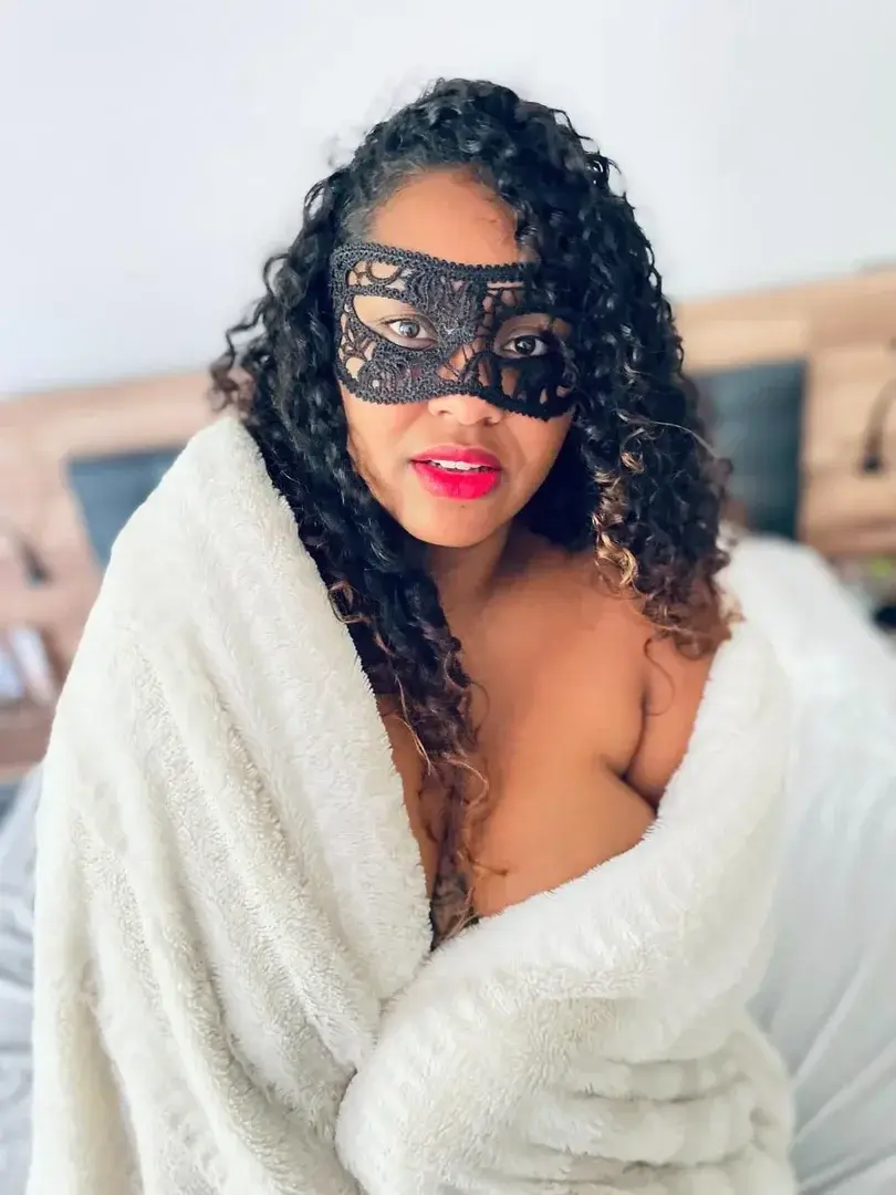 Leak & nude 1 — Plaisirsadeux