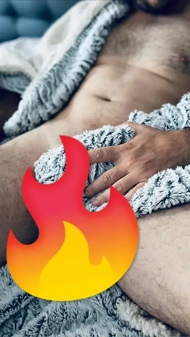 Leak & nude 3 — Plaisirsadeux