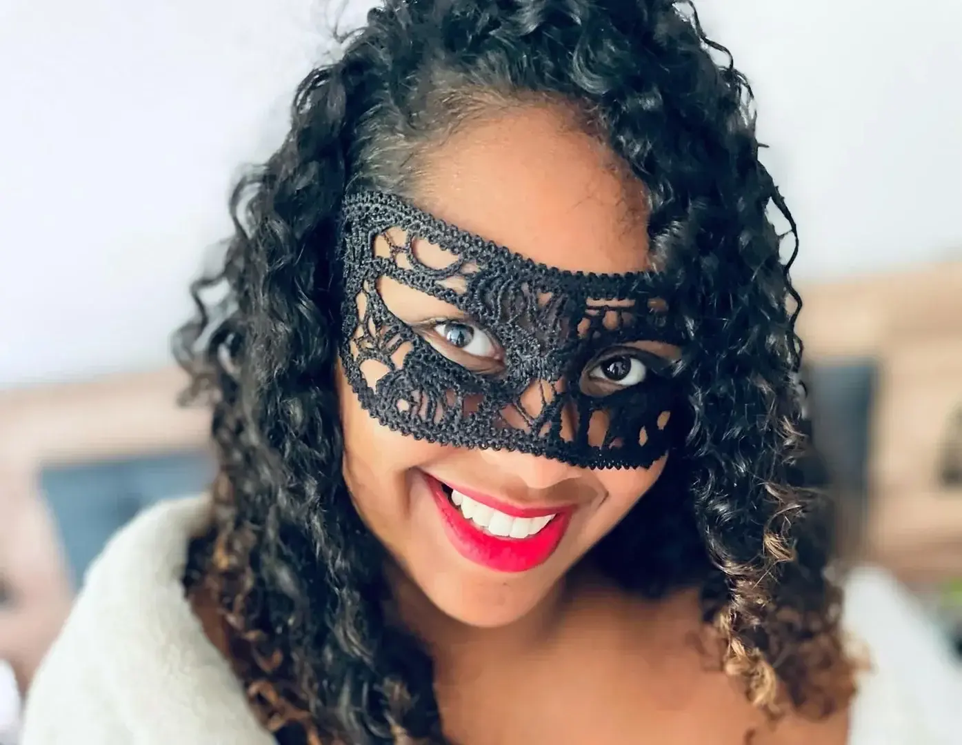 Avatar de Plaisirsadeux