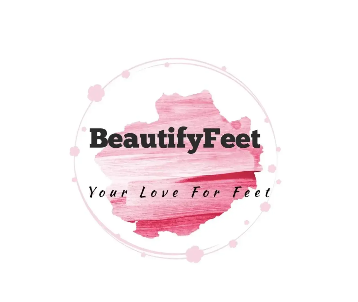 Avatar de Beautifyfeet_