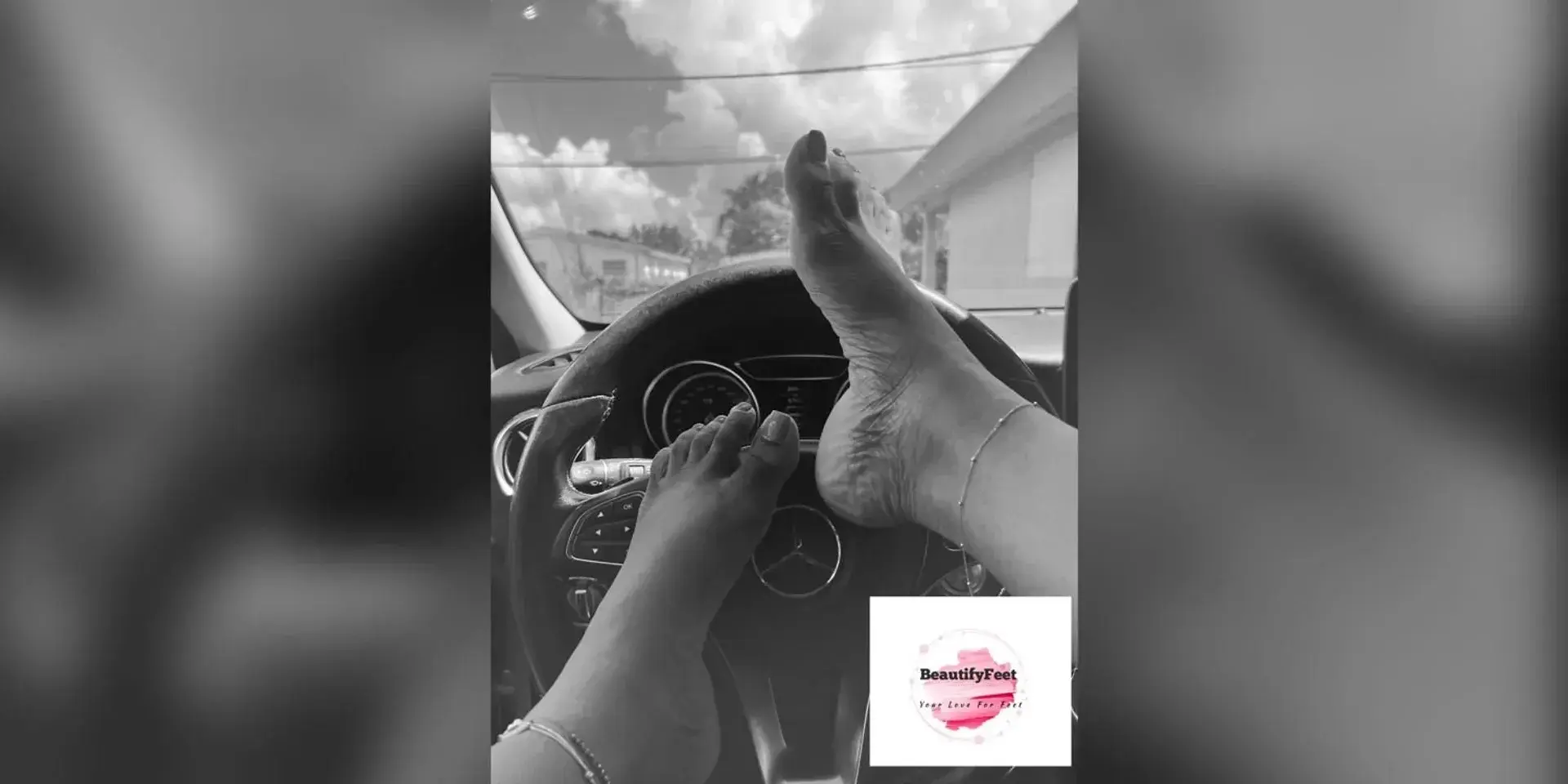 Photo de couverture de Beautifyfeet_