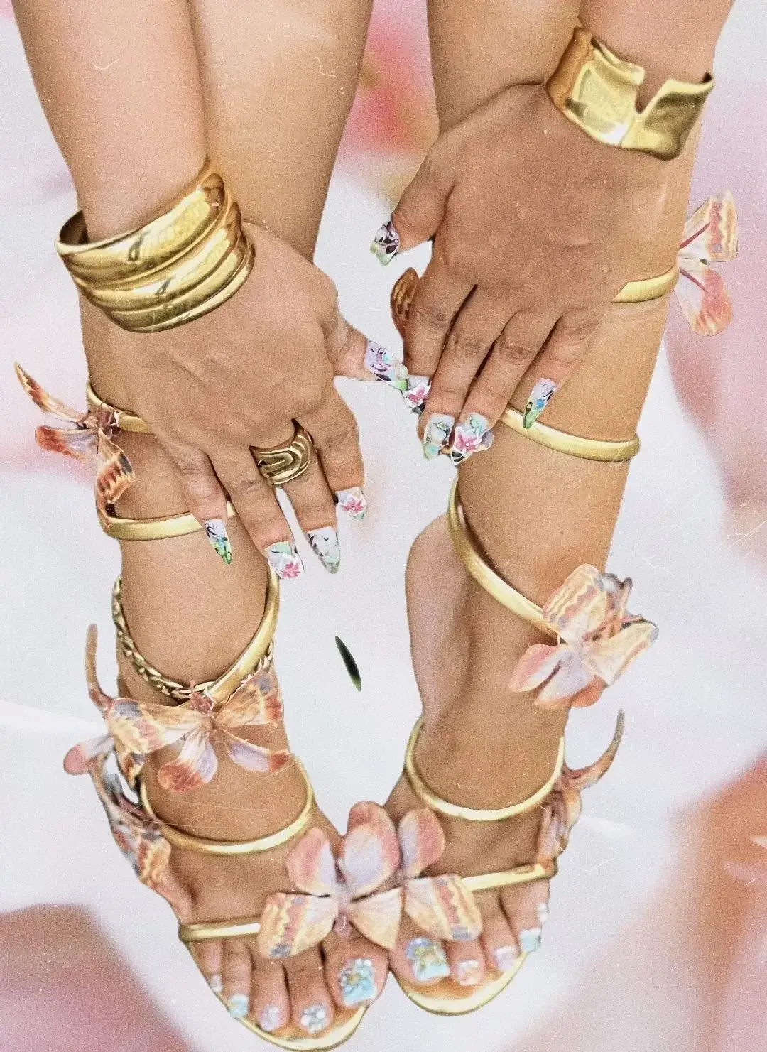 Avatar de Feetgirl971