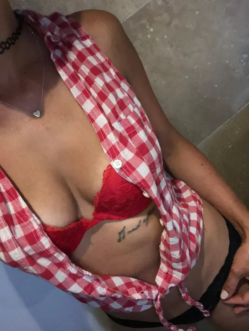 Leak & nude 1 — Aly-m
