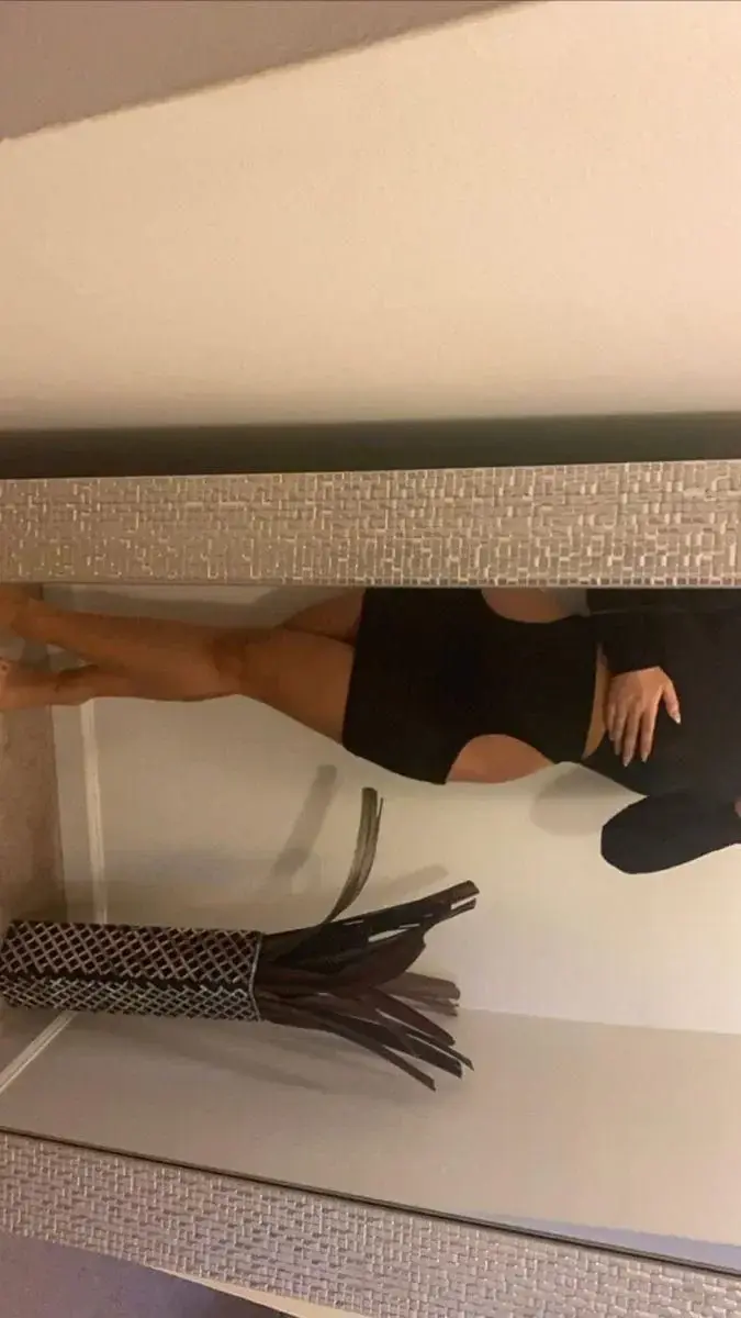 Leak & nude 8 — Linafox21