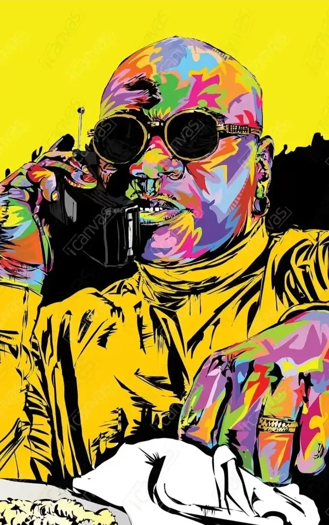 Avatar de Marcellus%E2%82%A9