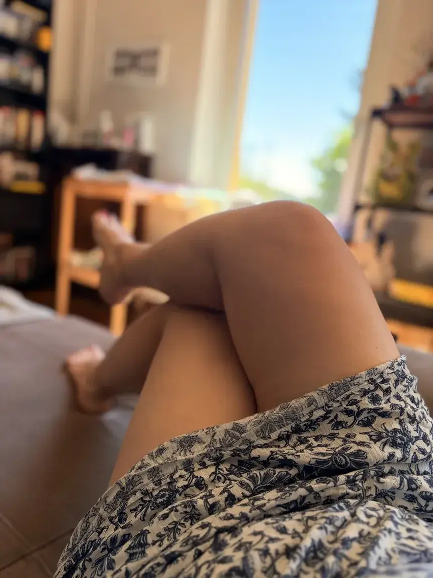 Mr_mrs_matgard — média 5 | French Modèles