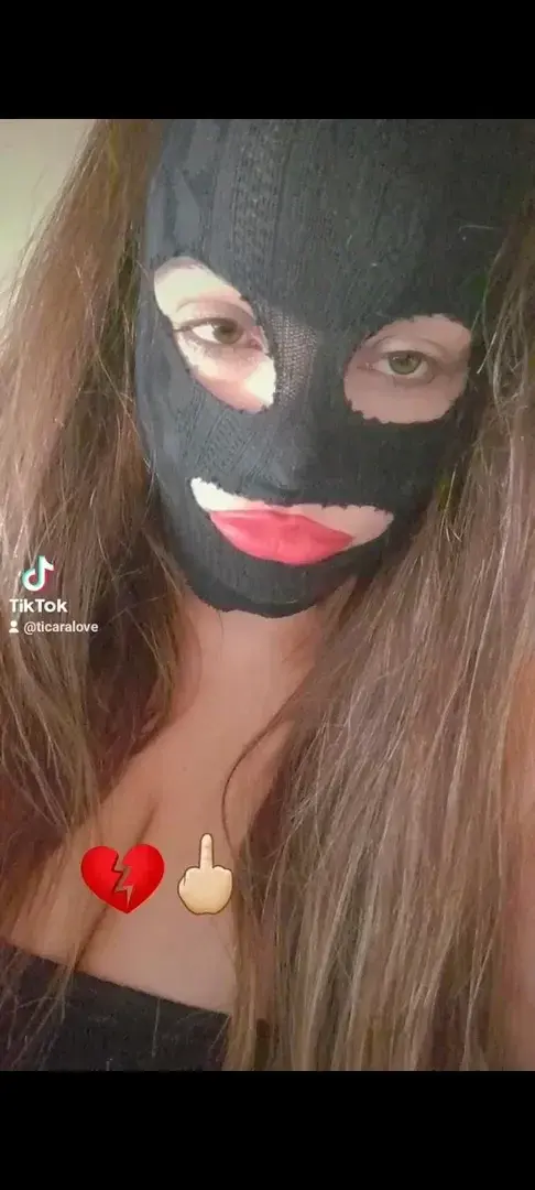 Avatar de Larihottef
