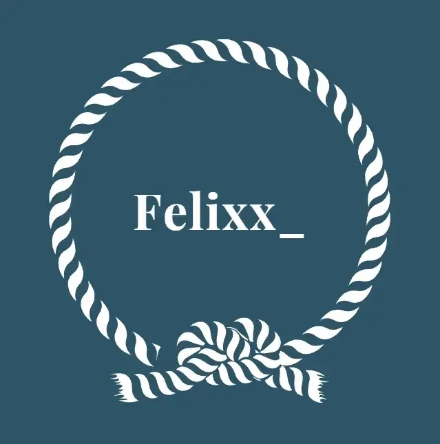 Avatar de Felixx_