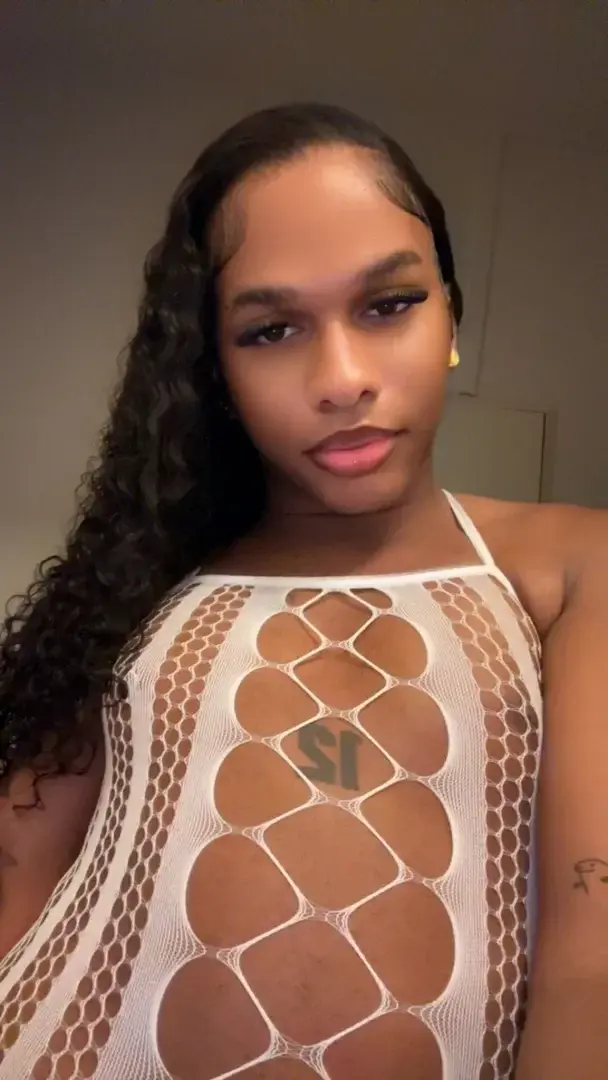 Avatar de Nastybaby