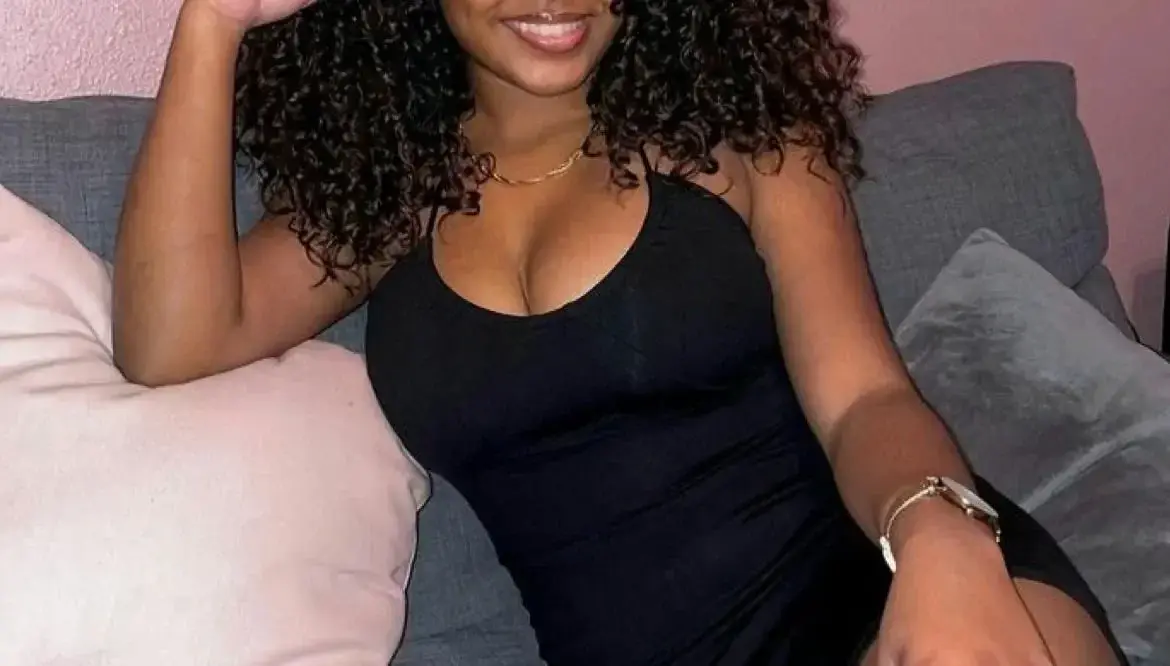 Avatar de Lova2025