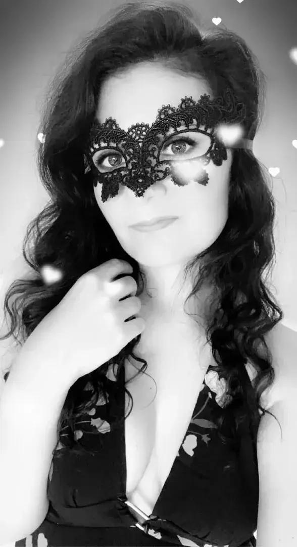 Avatar de Mysterieuse_luna