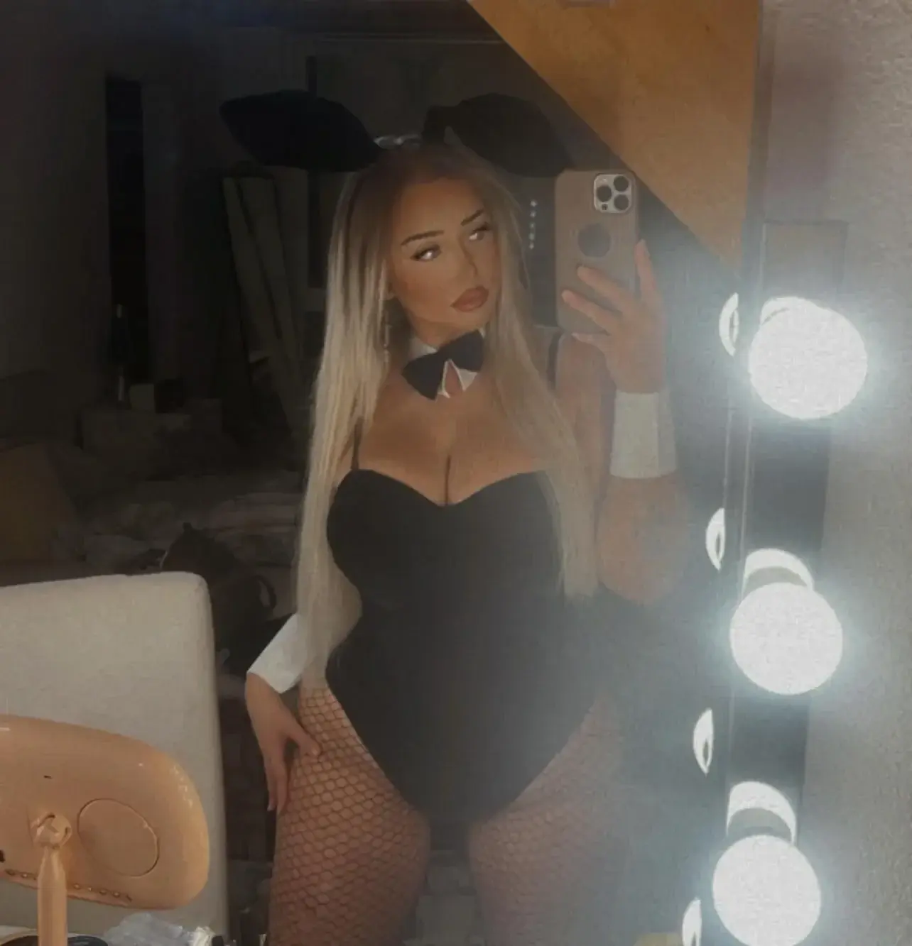 Avatar de Desiii77